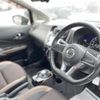 nissan note 2016 -NISSAN--Note DAA-HE12--HE12-004299---NISSAN--Note DAA-HE12--HE12-004299- image 23