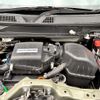 honda n-one 2018 -HONDA 【熊本 784ﾂ 123】--N ONE DBA-JG1--JG1-1302153---HONDA 【熊本 784ﾂ 123】--N ONE DBA-JG1--JG1-1302153- image 19