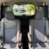 toyota voxy 2019 -TOYOTA--Voxy ZWR80G--0414482---TOYOTA--Voxy ZWR80G--0414482- image 19