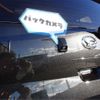 daihatsu mira-e-s 2024 -DAIHATSU 【名古屋 58Aﾇ7086】--Mira e:s 5BA-LA350S--LA350S-0416631---DAIHATSU 【名古屋 58Aﾇ7086】--Mira e:s 5BA-LA350S--LA350S-0416631- image 19