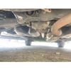 mitsubishi delica-d5 2010 -MITSUBISHI--Delica D5 DBA-CV5W--CV5W-0502735---MITSUBISHI--Delica D5 DBA-CV5W--CV5W-0502735- image 19