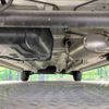 nissan moco 2012 -NISSAN--Moco DBA-MG33S--MG33S-200925---NISSAN--Moco DBA-MG33S--MG33S-200925- image 19