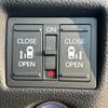 honda n-box 2019 quick_quick_JF3_JF3-2118300 image 5