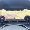 audi tt 2022 -AUDI--Audi TT 3BA-FVDNPF--TRUZZZFV4P1001117---AUDI--Audi TT 3BA-FVDNPF--TRUZZZFV4P1001117- image 4