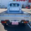 daihatsu hijet-truck 2024 -DAIHATSU 【名変中 】--Hijet Truck S510P--0578677---DAIHATSU 【名変中 】--Hijet Truck S510P--0578677- image 22
