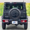 suzuki jimny-nomade 2025 CFJ1492179 image 15