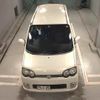 daihatsu move 2006 -DAIHATSU--Move L150S-0255221---DAIHATSU--Move L150S-0255221- image 7