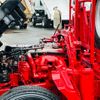 isuzu forward 2007 CFJ1666727 image 26