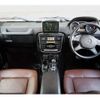 mercedes-benz g-class 2014 -MERCEDES-BENZ 【練馬 302】--Benz G Class 463346--WDB4633462X226998---MERCEDES-BENZ 【練馬 302】--Benz G Class 463346--WDB4633462X226998- image 2