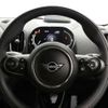 mini mini-others 2020 -BMW 【四日市 310ｻ 543】--BMW Mini 3DA-42BT20--WMW62BT0803M41236---BMW 【四日市 310ｻ 543】--BMW Mini 3DA-42BT20--WMW62BT0803M41236- image 4
