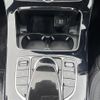 mercedes-benz e-class-station-wagon 2019 -MERCEDES-BENZ--Benz E Class Wagon LDA-213204C--WDD2132042A632003---MERCEDES-BENZ--Benz E Class Wagon LDA-213204C--WDD2132042A632003- image 11