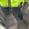 toyota porte 2014 quick_quick_DBA-NCP141_NCP141-9121377 image 5