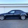 bmw m5 2007 -BMW--BMW M5 ABA-NB50--WBSNB91020CX17154---BMW--BMW M5 ABA-NB50--WBSNB91020CX17154- image 3