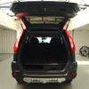 nissan x-trail 2013 ENHANCEAUTO_1_ea300953 image 13