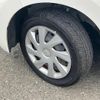 daihatsu tanto 2018 CFJ1822883 image 13