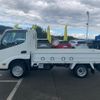 toyota dyna-truck 2022 CFJ1802512 image 11