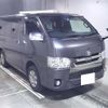 toyota regiusace-van 2019 -TOYOTA 【横浜 400ﾕ2643】--Regius ace Van GDH206V-1019808---TOYOTA 【横浜 400ﾕ2643】--Regius ace Van GDH206V-1019808- image 1