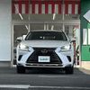 lexus nx 2017 -LEXUS--Lexus NX DBA-AGZ10--AGZ10-1015011---LEXUS--Lexus NX DBA-AGZ10--AGZ10-1015011- image 21