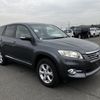 toyota vanguard 2010 -TOYOTA--Vanguard DBA-ACA38W--ACA38-5148143---TOYOTA--Vanguard DBA-ACA38W--ACA38-5148143- image 7