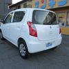 suzuki alto 2013 -SUZUKI--Alto HA25S--928182---SUZUKI--Alto HA25S--928182- image 29