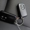 toyota aqua 2019 -TOYOTA--AQUA DAA-NHP10--NHP10-2614301---TOYOTA--AQUA DAA-NHP10--NHP10-2614301- image 23