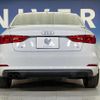 audi a3 2014 CFJ1623502 image 16