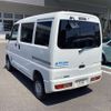 mitsubishi minicab-miev 2022 -MITSUBISHI--Minicab Miev ZAB-U68V--U68V-0800547---MITSUBISHI--Minicab Miev ZAB-U68V--U68V-0800547- image 7