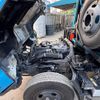 isuzu elf-truck 2016 CFJ1476604 image 34