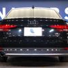 audi a4 2017 -AUDI--Audi A4 ABA-8WCVN--WAUZZZF40HA088661---AUDI--Audi A4 ABA-8WCVN--WAUZZZF40HA088661- image 16