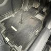 nissan x-trail 2018 -NISSAN--X-Trail DBA-NT32--NT32-584085---NISSAN--X-Trail DBA-NT32--NT32-584085- image 4