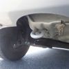 nissan note 2014 22003 image 14
