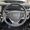 honda stepwagon 2015 -HONDA--Stepwgn DBA-RP4--RP4-1001108---HONDA--Stepwgn DBA-RP4--RP4-1001108- image 20