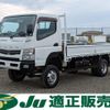 mitsubishi-fuso canter 2015 GOO_NET_EXCHANGE_0902389A30220522W002 image 1