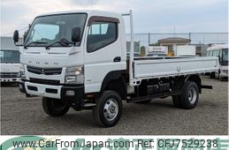mitsubishi-fuso canter 2015 GOO_NET_EXCHANGE_0902389A30220522W002