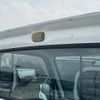 subaru sambar-truck 2005 -SUBARU--Samber Truck LE-TT2--TT2-300466---SUBARU--Samber Truck LE-TT2--TT2-300466- image 13