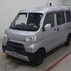 daihatsu hijet-van 2018 -DAIHATSU--Hijet Van S321V-0357776---DAIHATSU--Hijet Van S321V-0357776- image 5