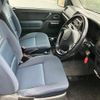 suzuki jimny 2004 quick_quick_JB23W_JB23W-339946 image 14