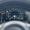 mazda cx-5 2021 CFJ1734740 image 9