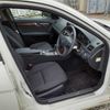 mercedes-benz c-class 2008 CFJ6907622 image 17