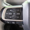 daihatsu tanto 2019 -DAIHATSU--Tanto 5BA-LA650S--LA650S-0051959---DAIHATSU--Tanto 5BA-LA650S--LA650S-0051959- image 14