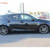 lexus ct 2017 -LEXUS--Lexus CT DAA-ZWA10--ZWA10-2313083---LEXUS--Lexus CT DAA-ZWA10--ZWA10-2313083- image 8