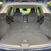mazda cx-5 2022 quick_quick_KFEP_KFEP-501602 image 10