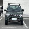 suzuki jimny 2016 -SUZUKI--Jimny ABA-JB23W--JB23W-750689---SUZUKI--Jimny ABA-JB23W--JB23W-750689- image 15