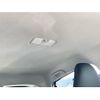 toyota vitz 2017 CFJ1736619 image 25