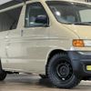 mazda bongo-friendee 1996 00fae5c2079510c1f3f73de5a434a2ea image 53