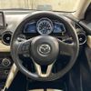 mazda demio 2016 quick_quick_DJ3FS_DJ3FS-159604 image 4