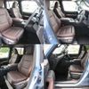 toyota toyota-others 2024 quick_quick_3DA-GDJ250W_GDJ250-0001906 image 12