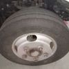 toyota dyna-truck 2021 -TOYOTA--Dyna 2RG-XZU605--XZU605-0033021---TOYOTA--Dyna 2RG-XZU605--XZU605-0033021- image 18