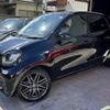 smart forfour 2019 quick_quick_DBA-453044_WME4530442Y194629 image 17
