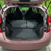 nissan note 2016 CFJ1687760 image 10